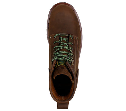 Skechers Hot Sale - John Deere: Cascades