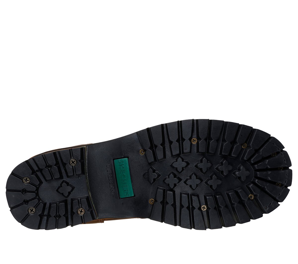 Skechers Hot Sale - John Deere: Cascades
