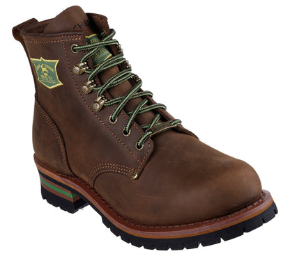 Skechers Hot Sale - John Deere: Cascades