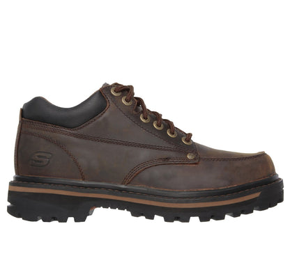 Skechers Quality - Mariners