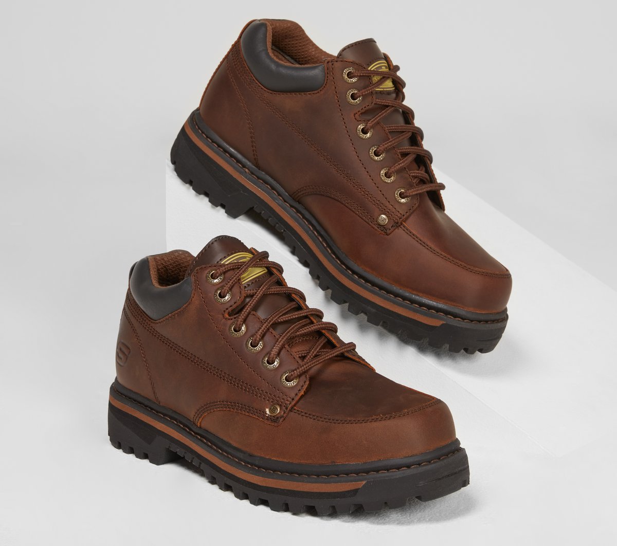 Skechers Quality - Mariners