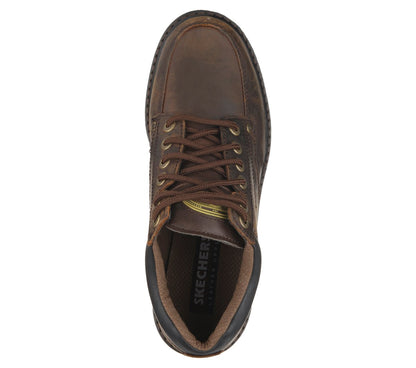 Skechers Quality - Mariners