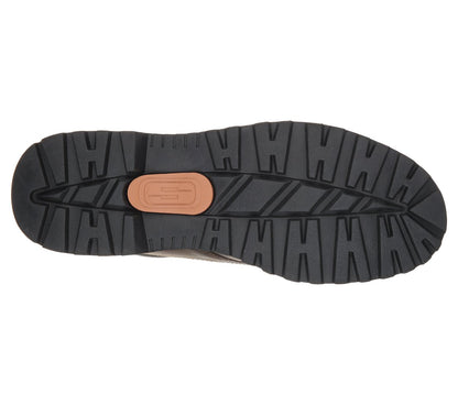 Skechers Quality - Mariners
