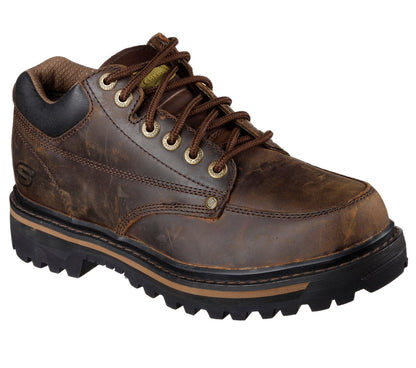 Skechers Quality - Mariners