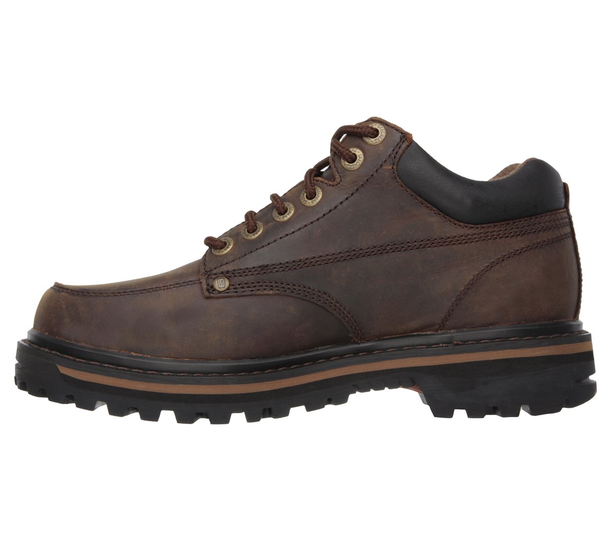 Skechers Quality - Mariners