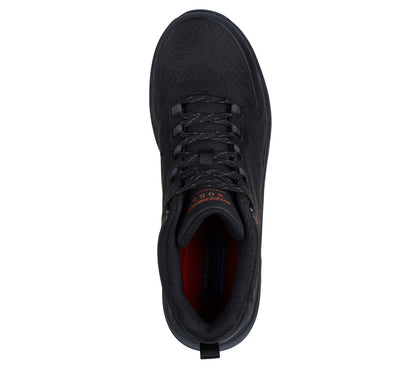 Skechers Discount - Work: Speed-Flex Trekker