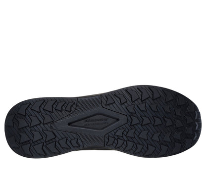 Skechers Discount - Work: Speed-Flex Trekker