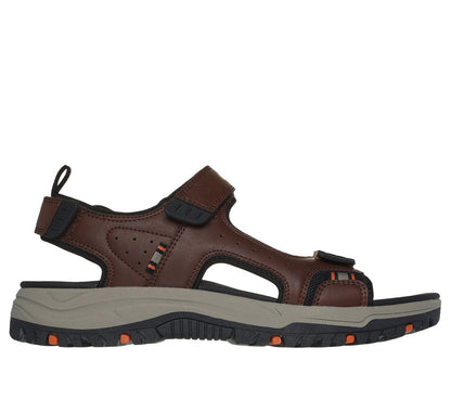 Skechers Quality - Relaxed Fit: Prewitt - Rigdon