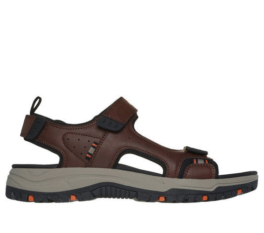 Skechers Quality - Relaxed Fit: Prewitt - Rigdon