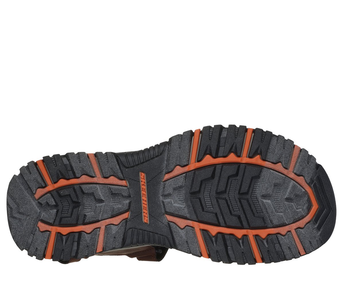 Skechers Quality - Relaxed Fit: Prewitt - Rigdon