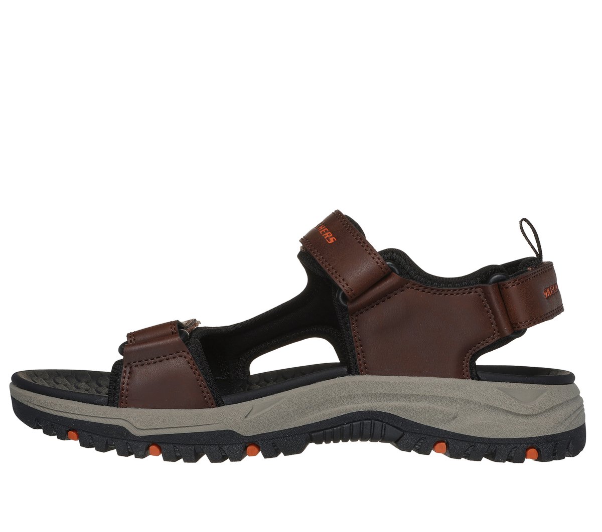Skechers Quality - Relaxed Fit: Prewitt - Rigdon