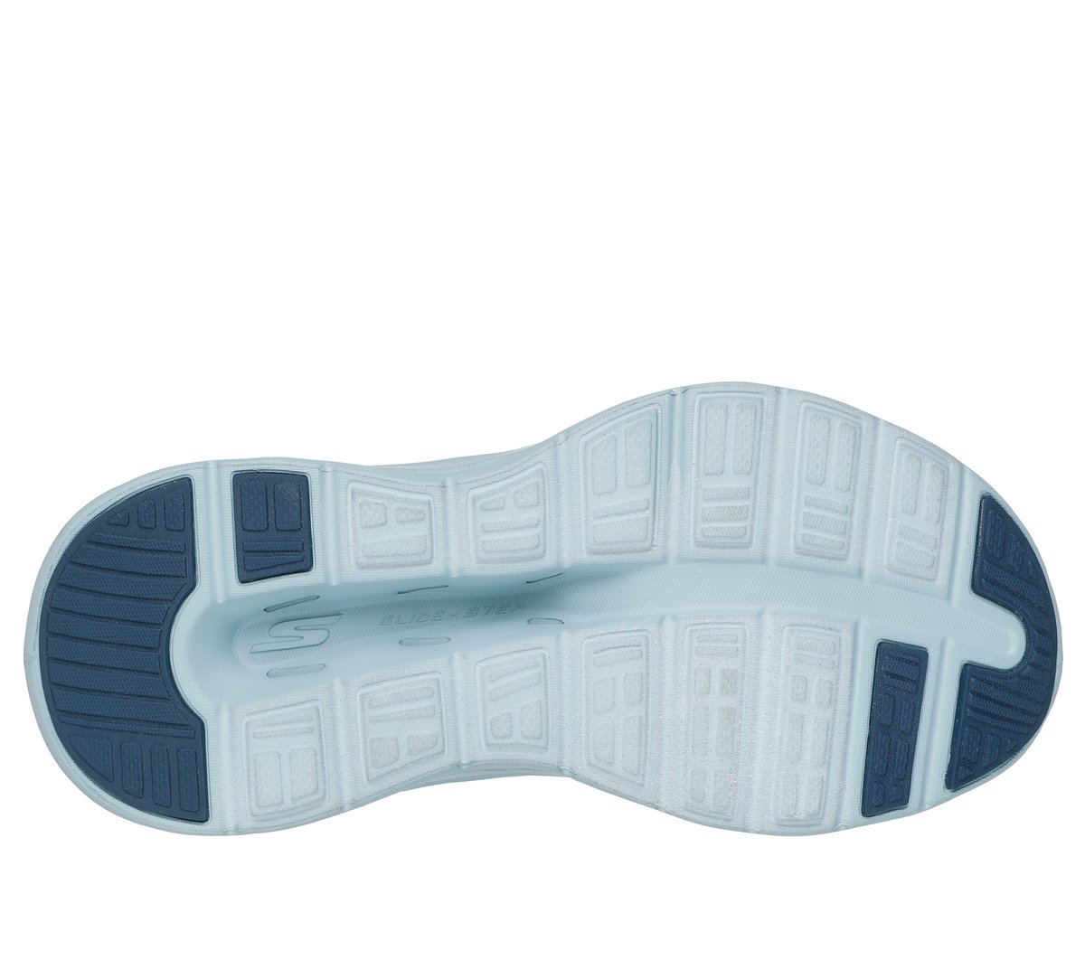 Skechers Discount - GO WALK Glide-Step 2.0 Sandal - Chandler