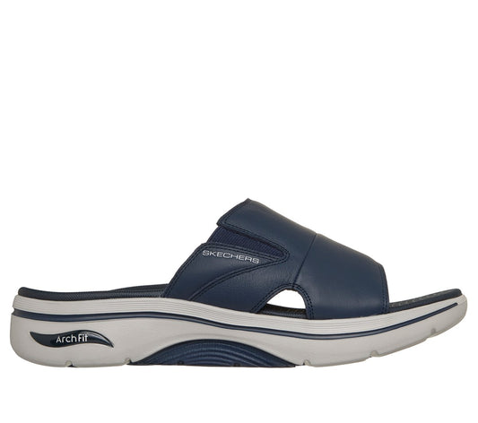 Skechers Special Offer - GO WALK Arch Fit 2.0 Sandal - Ultra Span II