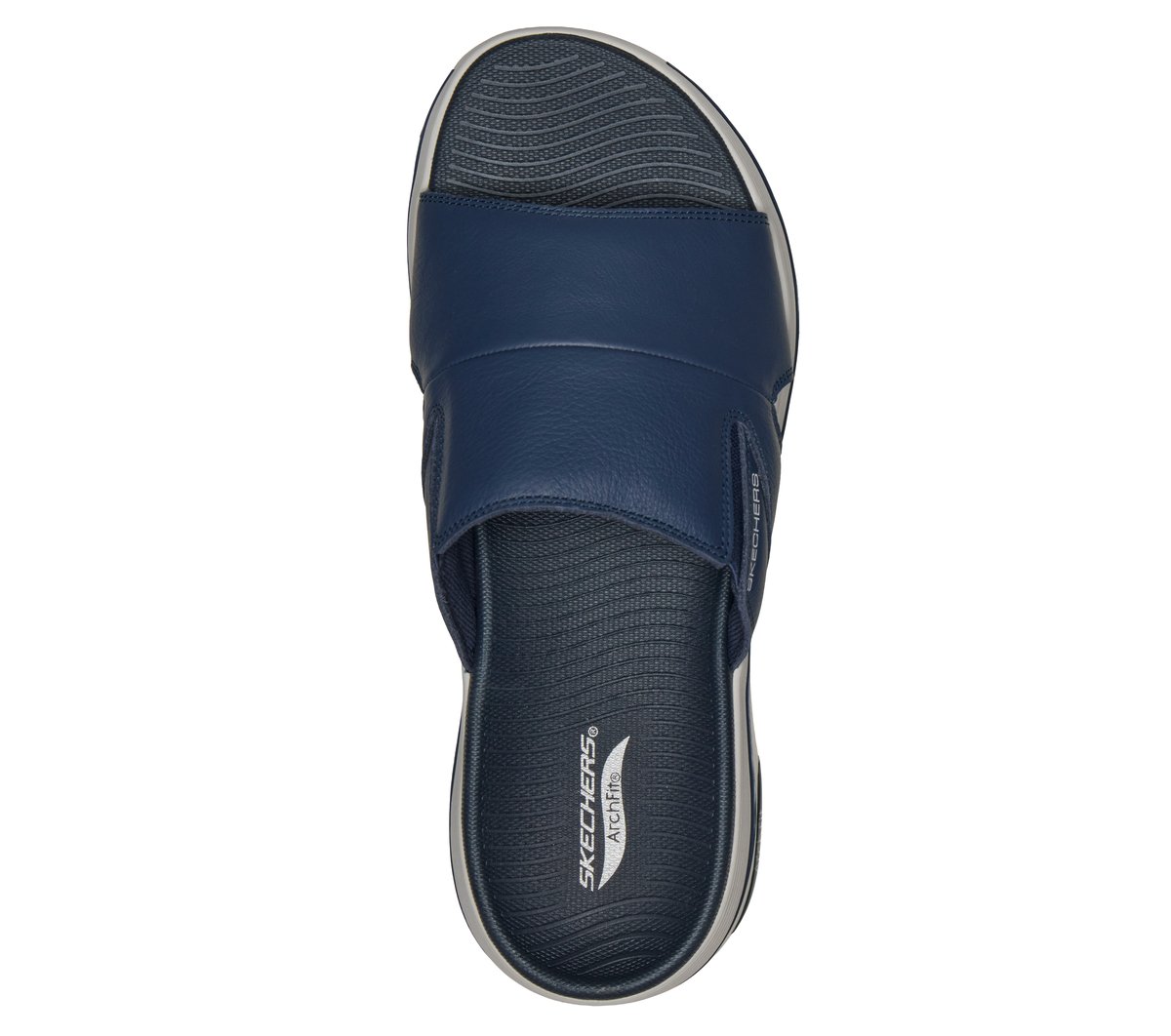 Skechers Special Offer - GO WALK Arch Fit 2.0 Sandal - Ultra Span II