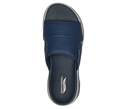 Skechers Special Offer - GO WALK Arch Fit 2.0 Sandal - Ultra Span II