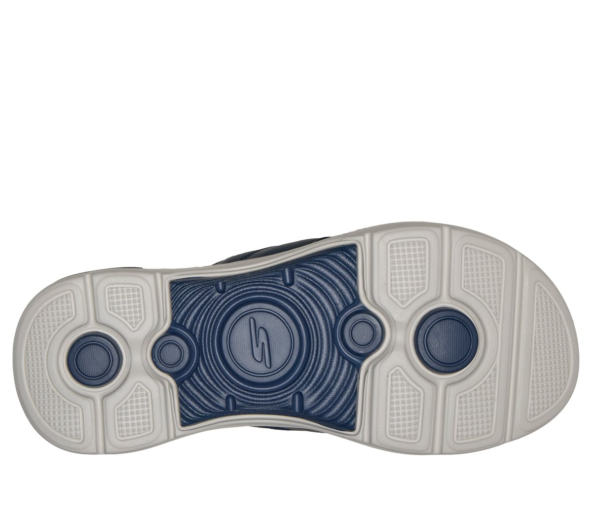 Skechers Special Offer - GO WALK Arch Fit 2.0 Sandal - Ultra Span II