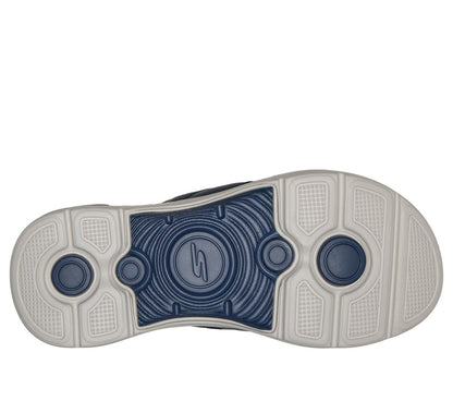 Skechers Special Offer - GO WALK Arch Fit 2.0 Sandal - Ultra Span II