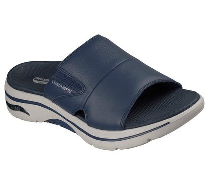 Skechers Special Offer - GO WALK Arch Fit 2.0 Sandal - Ultra Span II
