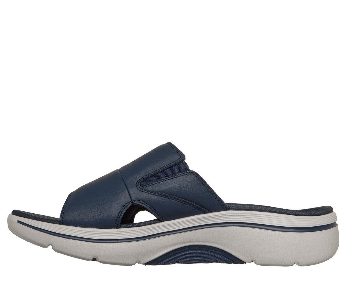 Skechers Special Offer - GO WALK Arch Fit 2.0 Sandal - Ultra Span II