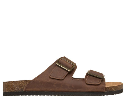 Skechers Exclusive - Relaxed Fit: Aidan - Westmont