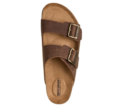 Skechers Exclusive - Relaxed Fit: Aidan - Westmont
