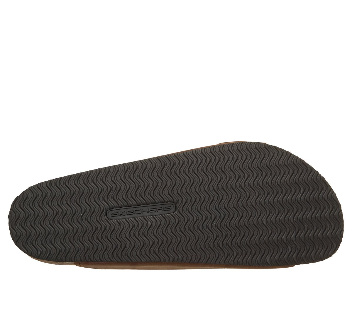 Skechers Exclusive - Relaxed Fit: Aidan - Westmont