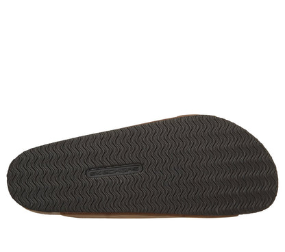 Skechers Exclusive - Relaxed Fit: Aidan - Westmont