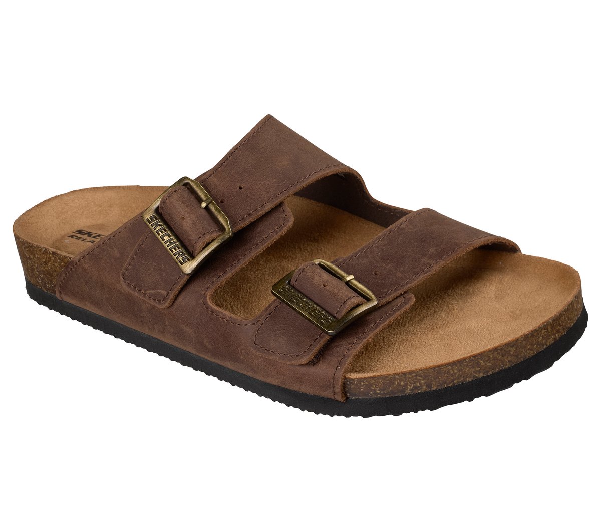 Skechers Exclusive - Relaxed Fit: Aidan - Westmont