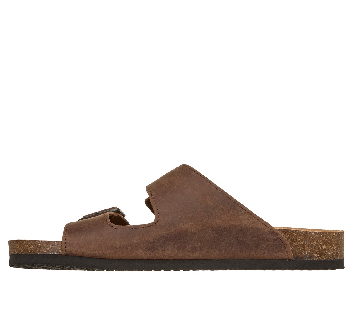 Skechers Exclusive - Relaxed Fit: Aidan - Westmont