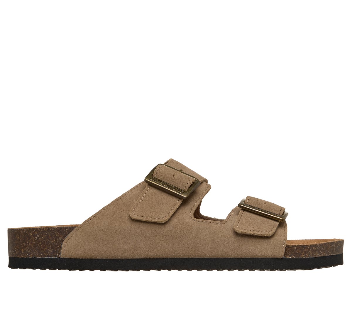 Skechers Trending - Relaxed Fit: Aidan - Leelan