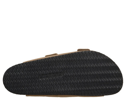 Skechers Trending - Relaxed Fit: Aidan - Leelan