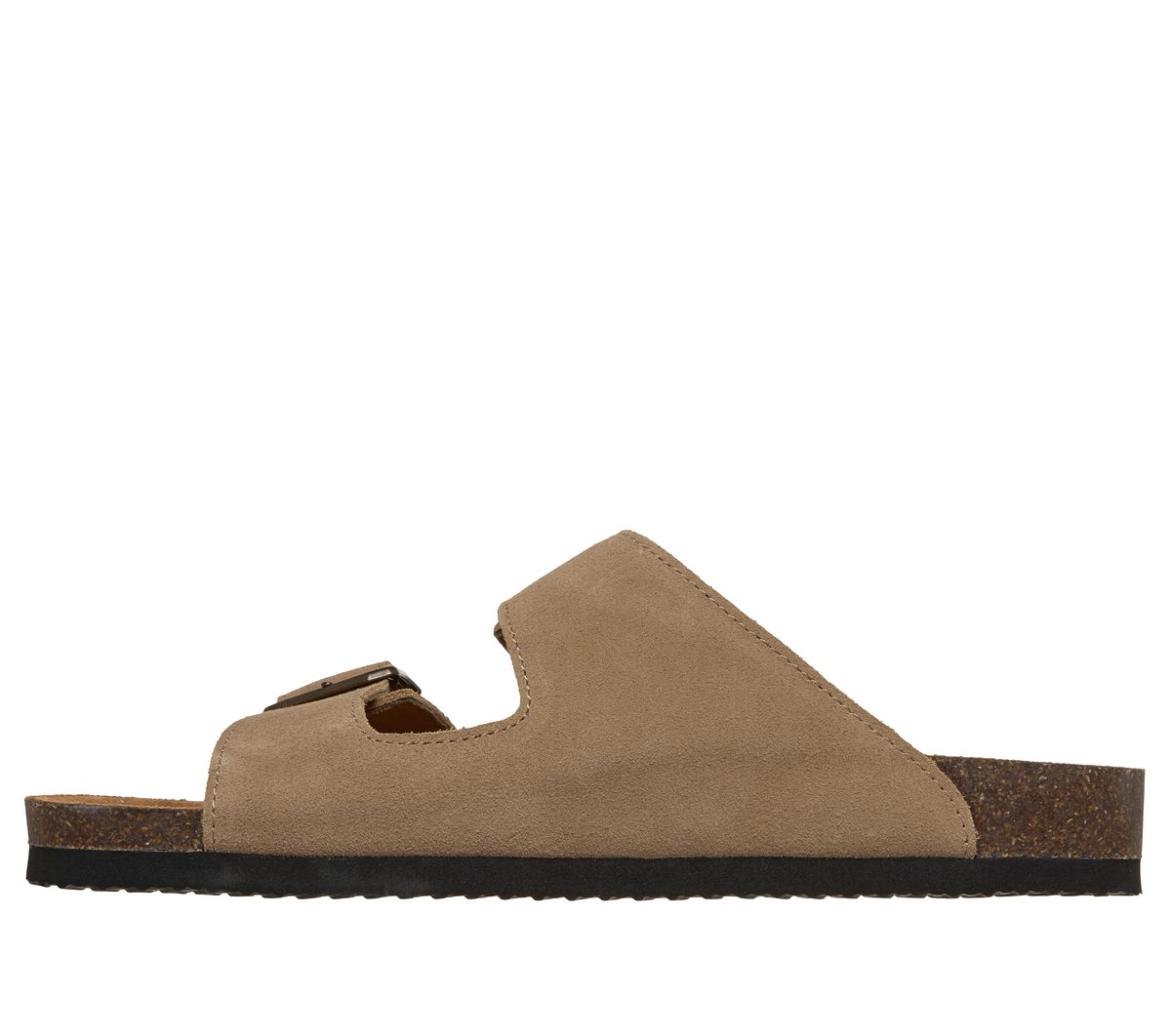 Skechers Trending - Relaxed Fit: Aidan - Leelan