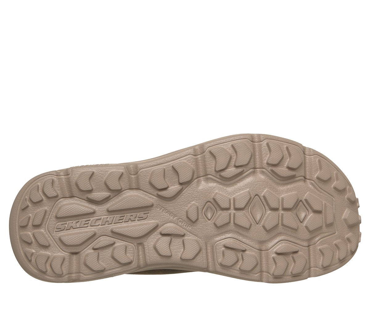 Skechers New - Relaxed Fit: Delano Sandal - Portman