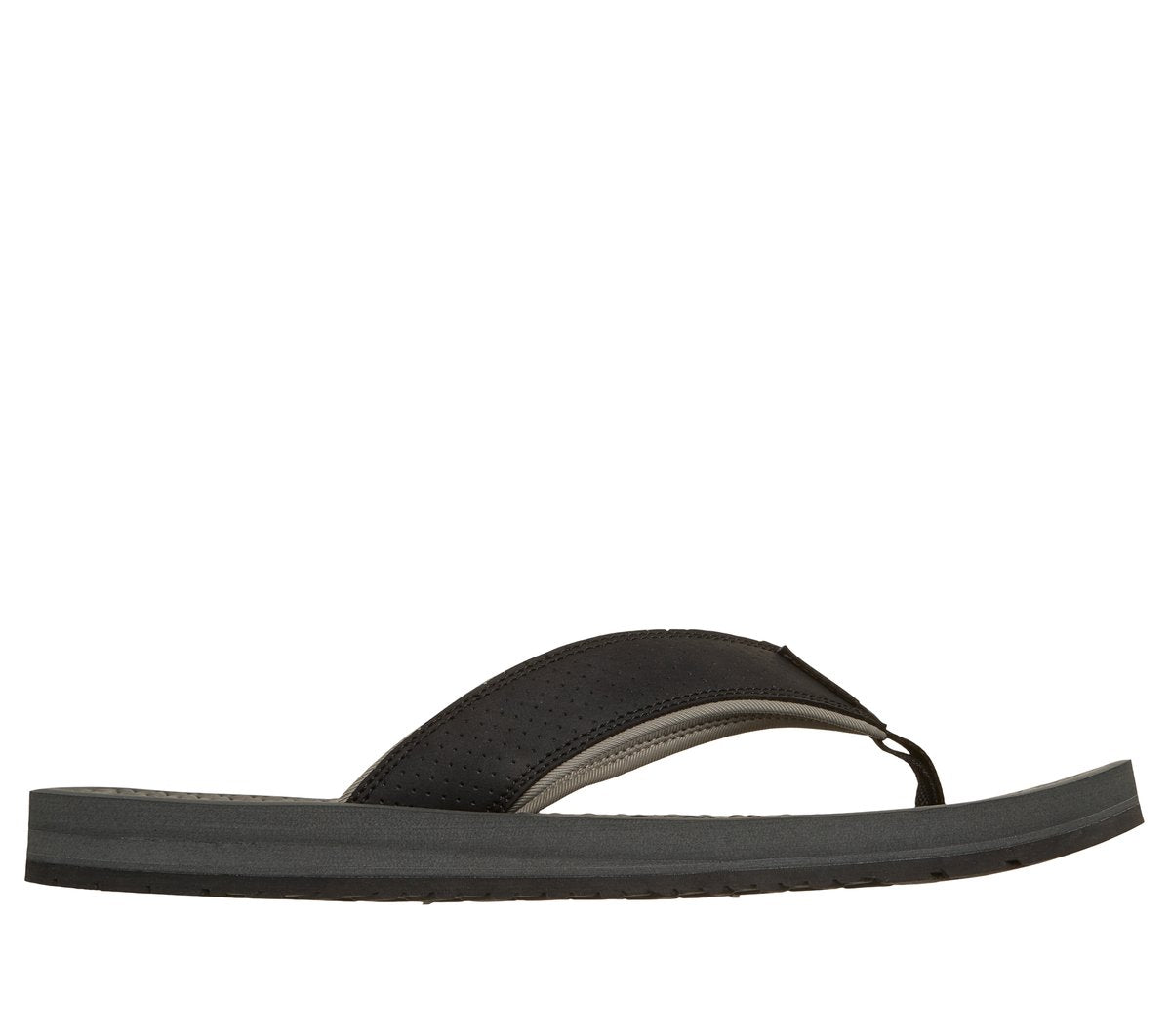 Skechers Value - Relaxed Fit: Quill - Board View