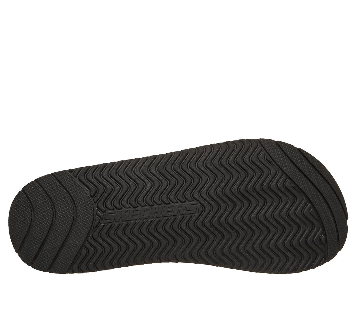Skechers Value - Relaxed Fit: Quill - Board View