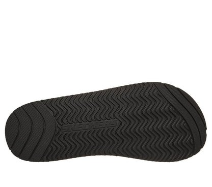 Skechers Value - Relaxed Fit: Quill - Board View