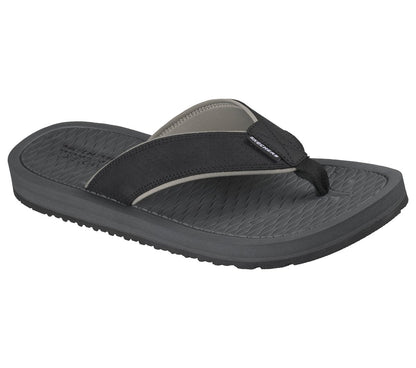 Skechers Value - Relaxed Fit: Quill - Board View