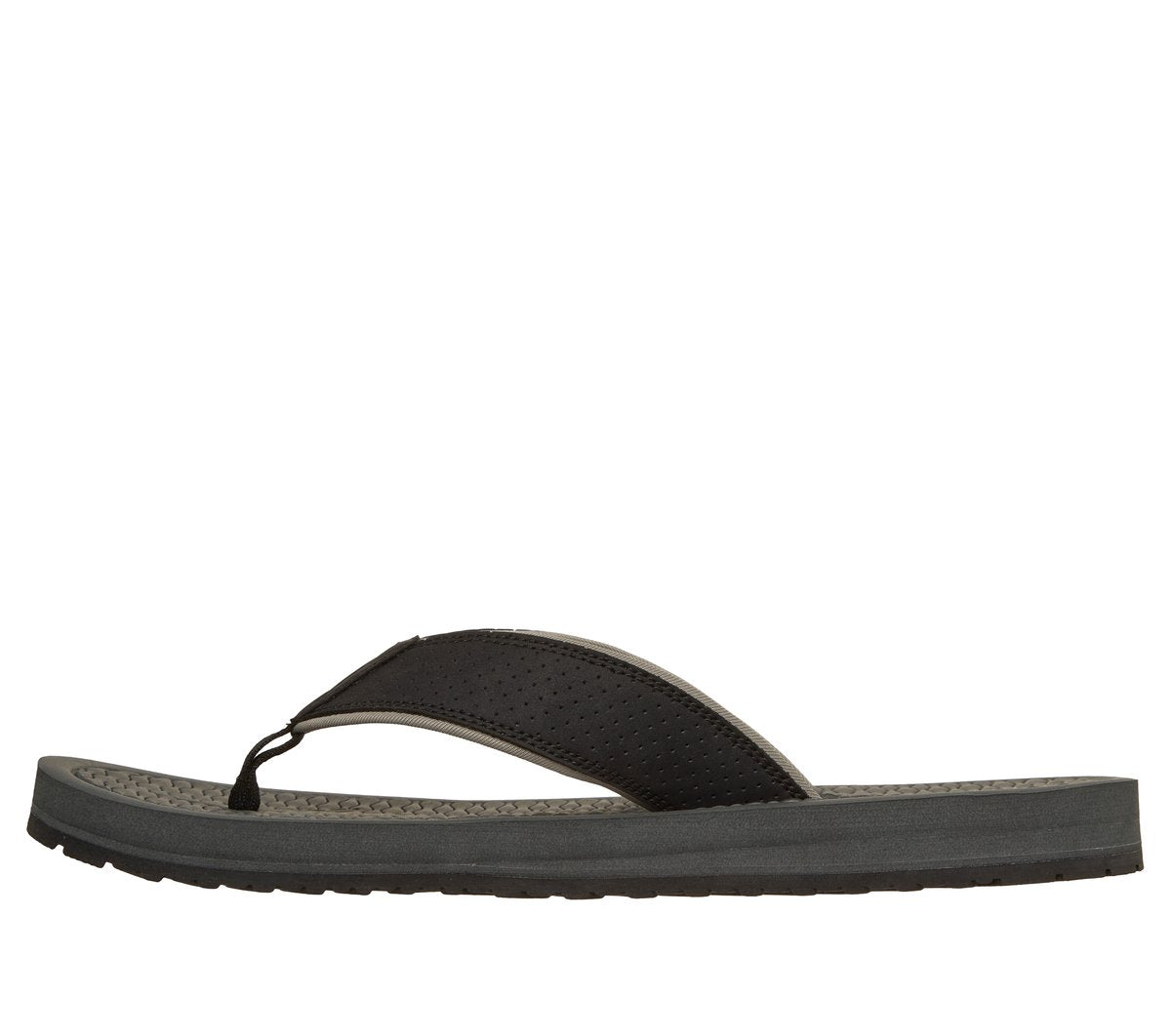 Skechers Value - Relaxed Fit: Quill - Board View