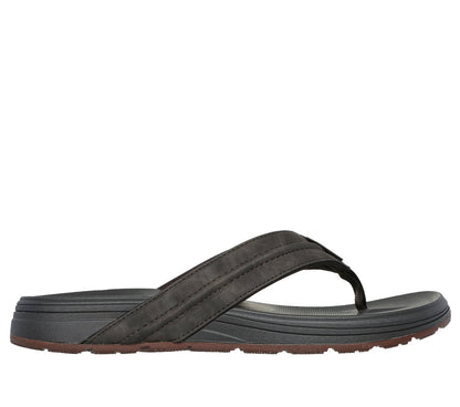 Skechers Smart Buy - Relaxed Fit: Patino - Marlee