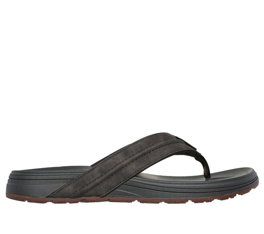Skechers Smart Buy - Relaxed Fit: Patino - Marlee