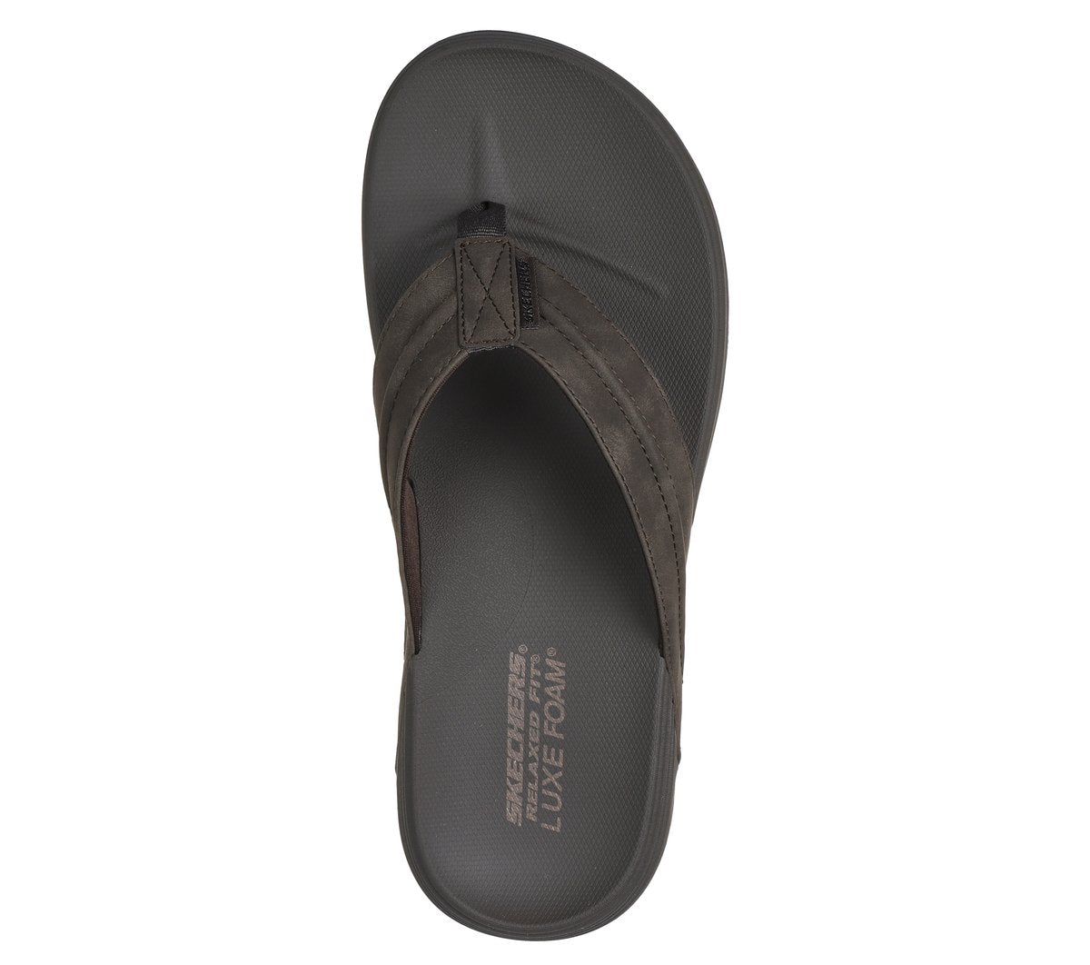 Skechers Smart Buy - Relaxed Fit: Patino - Marlee