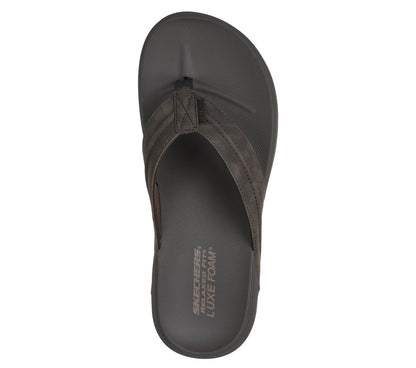 Skechers Smart Buy - Relaxed Fit: Patino - Marlee