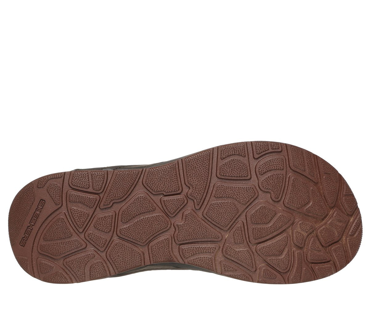 Skechers Smart Buy - Relaxed Fit: Patino - Marlee