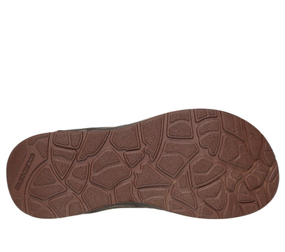 Skechers Smart Buy - Relaxed Fit: Patino - Marlee