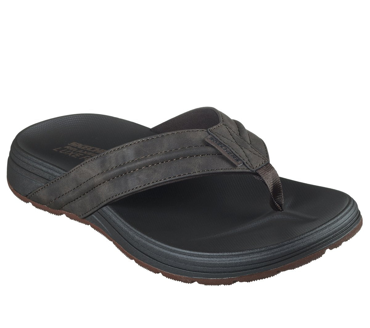 Skechers Smart Buy - Relaxed Fit: Patino - Marlee