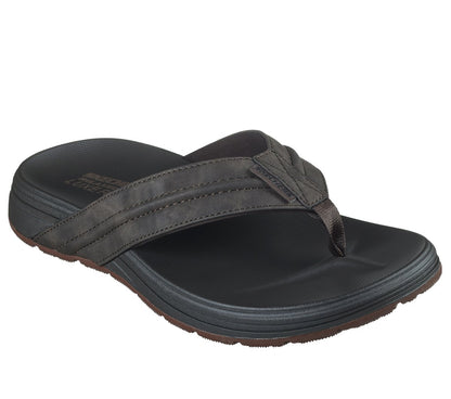 Skechers Smart Buy - Relaxed Fit: Patino - Marlee