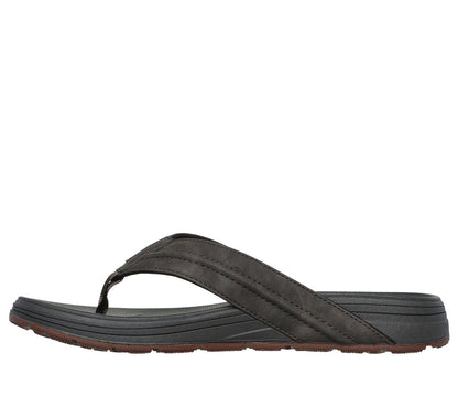 Skechers Smart Buy - Relaxed Fit: Patino - Marlee