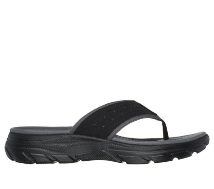 Skechers Smart Buy - Relaxed Fit: Revolted SD - Mavis