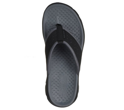 Skechers Smart Buy - Relaxed Fit: Revolted SD - Mavis