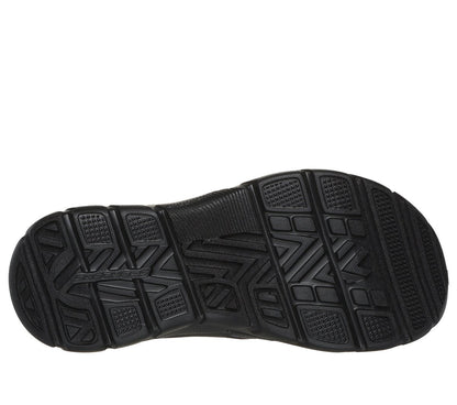 Skechers Smart Buy - Relaxed Fit: Revolted SD - Mavis